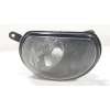 Recambio de faro antiniebla derecho para audi q7 (4lb) 3.0 tdi quattro referencia OEM IAM  17350902 