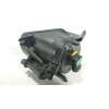 Recambio de faro antiniebla derecho para audi q7 (4lb) 3.0 tdi quattro referencia OEM IAM  17350902 