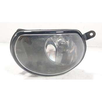 FARO ANTINIEBLA IZQUIERDO 4L0941699F 17350901 