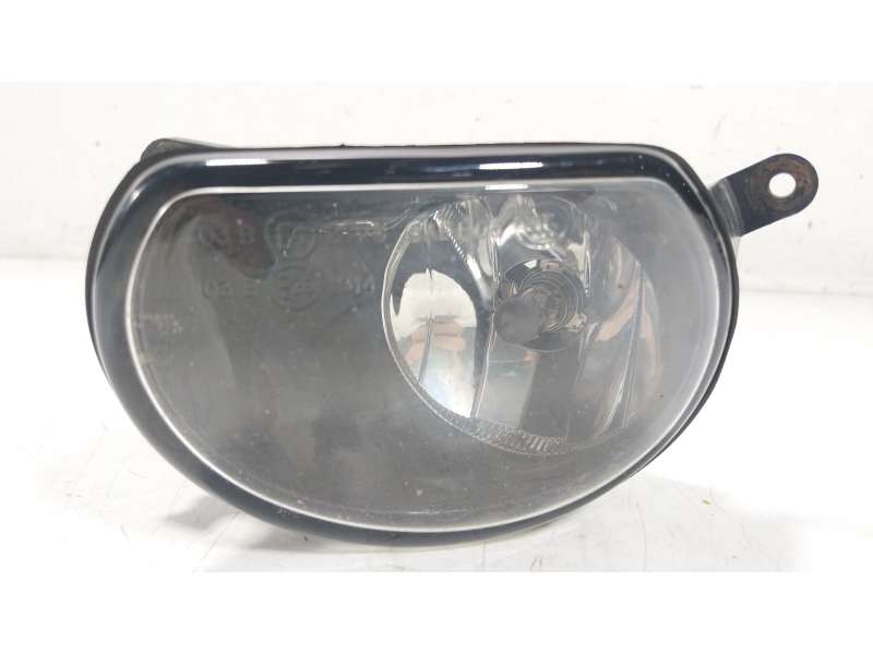 Recambio de faro antiniebla izquierdo para audi q7 (4lb) 3.0 tdi quattro referencia OEM IAM  17350901 