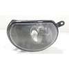 Recambio de faro antiniebla izquierdo para audi q7 (4lb) 3.0 tdi quattro referencia OEM IAM  17350901 