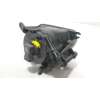 Recambio de faro antiniebla izquierdo para audi q7 (4lb) 3.0 tdi quattro referencia OEM IAM  17350901 