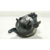 Recambio de faro antiniebla izquierdo para audi q7 (4lb) 3.0 tdi quattro referencia OEM IAM  17350901 