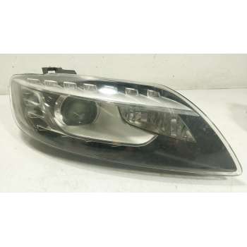 FARO DERECHO 4L0941030AC 4L0941004AC 