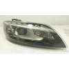 Recambio de faro derecho para audi q7 (4lb) 3.0 tdi quattro referencia OEM IAM  4L0941004AC 