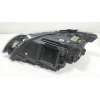 Recambio de faro derecho para audi q7 (4lb) 3.0 tdi quattro referencia OEM IAM  4L0941004AC 