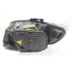 Recambio de faro derecho para audi q7 (4lb) 3.0 tdi quattro referencia OEM IAM  4L0941004AC 