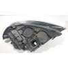 Recambio de faro derecho para audi q7 (4lb) 3.0 tdi quattro referencia OEM IAM  4L0941004AC 