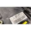 Recambio de faro derecho para audi q7 (4lb) 3.0 tdi quattro referencia OEM IAM  4L0941004AC 