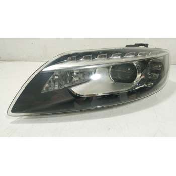 FARO IZQUIERDO 4L0941029AC 4L0941029AC 