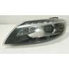 Recambio de faro izquierdo para audi q7 (4lb) 3.0 tdi quattro referencia OEM IAM  4L0941029AC 