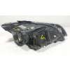 Recambio de faro izquierdo para audi q7 (4lb) 3.0 tdi quattro referencia OEM IAM  4L0941029AC 
