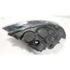 Recambio de faro izquierdo para audi q7 (4lb) 3.0 tdi quattro referencia OEM IAM  4L0941029AC 