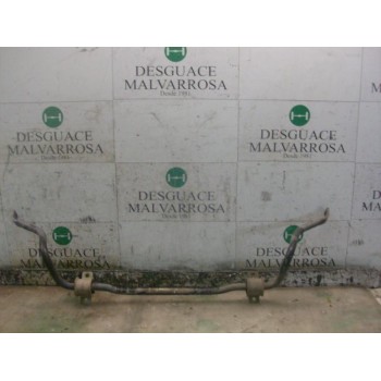 BARRA ESTABILIZADORA DELANTERA 