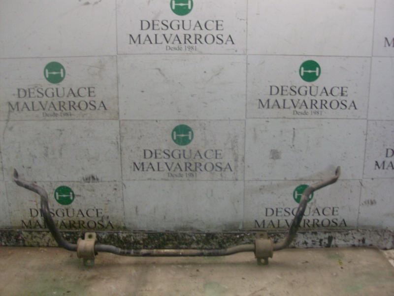 Recambio de barra estabilizadora delantera para ford focus sportbreak (cap) sport referencia OEM IAM   