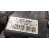 Recambio de faro izquierdo para audi q7 (4lb) 3.0 tdi quattro referencia OEM IAM  4L0941029AC 