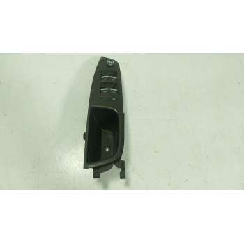 MANDO ELEVALUNAS DELANTERO IZQUIERDO 4F0959851H 4L1867171 