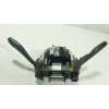 Recambio de mando intermitentes para audi q7 (4lb) 3.0 tdi quattro referencia OEM IAM  4F0953549E 
