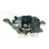 Recambio de mando intermitentes para audi q7 (4lb) 3.0 tdi quattro referencia OEM IAM  4F0953549E 
