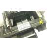 Recambio de mando intermitentes para audi q7 (4lb) 3.0 tdi quattro referencia OEM IAM  4F0953549E 