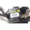 Recambio de mando intermitentes para audi q7 (4lb) 3.0 tdi quattro referencia OEM IAM  4F0953549E 