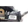 Recambio de mando intermitentes para audi q7 (4lb) 3.0 tdi quattro referencia OEM IAM  4F0953549E 