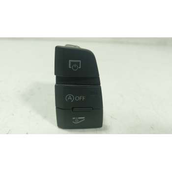 MANDO MULTIFUNCION 4L1927227B 4L1927227B 