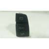 Recambio de mando multifuncion para audi q7 (4lb) 3.0 tdi quattro referencia OEM IAM  4L1927227B 