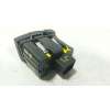 Recambio de mando multifuncion para audi q7 (4lb) 3.0 tdi quattro referencia OEM IAM  4L1927227B 