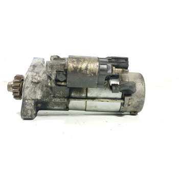 MOTOR ARRANQUE 059911024K 059911024K 