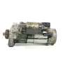Recambio de motor arranque para audi q7 (4lb) 3.0 tdi quattro referencia OEM IAM  059911024K 