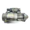 Recambio de motor arranque para audi q7 (4lb) 3.0 tdi quattro referencia OEM IAM  059911024K 
