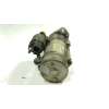Recambio de motor arranque para audi q7 (4lb) 3.0 tdi quattro referencia OEM IAM  059911024K 