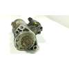 Recambio de motor arranque para audi q7 (4lb) 3.0 tdi quattro referencia OEM IAM  059911024K 