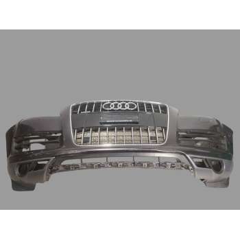 PARAGOLPES DELANTERO 4L0807105K 