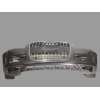 Recambio de paragolpes delantero para audi q7 (4lb) 3.0 tdi quattro referencia OEM IAM   