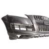 Recambio de paragolpes delantero para audi q7 (4lb) 3.0 tdi quattro referencia OEM IAM   