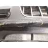 Recambio de paragolpes delantero para audi q7 (4lb) 3.0 tdi quattro referencia OEM IAM   