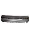 Recambio de paragolpes trasero para audi q7 (4lb) 3.0 tdi quattro referencia OEM IAM   