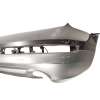 Recambio de paragolpes trasero para audi q7 (4lb) 3.0 tdi quattro referencia OEM IAM   