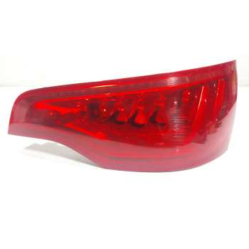PILOTO TRASERO DERECHO 4L0945094F 4L0945094F 