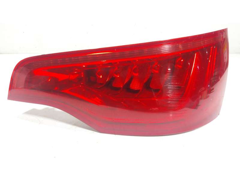 Recambio de piloto trasero derecho para audi q7 (4lb) 3.0 tdi quattro referencia OEM IAM  4L0945094F 