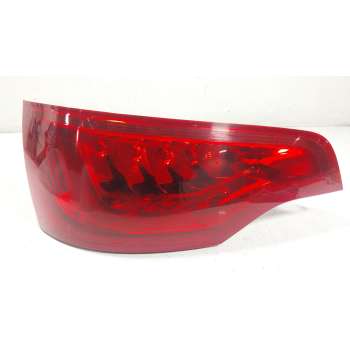 PILOTO TRASERO IZQUIERDO 4L0945093F 4L0945093F 