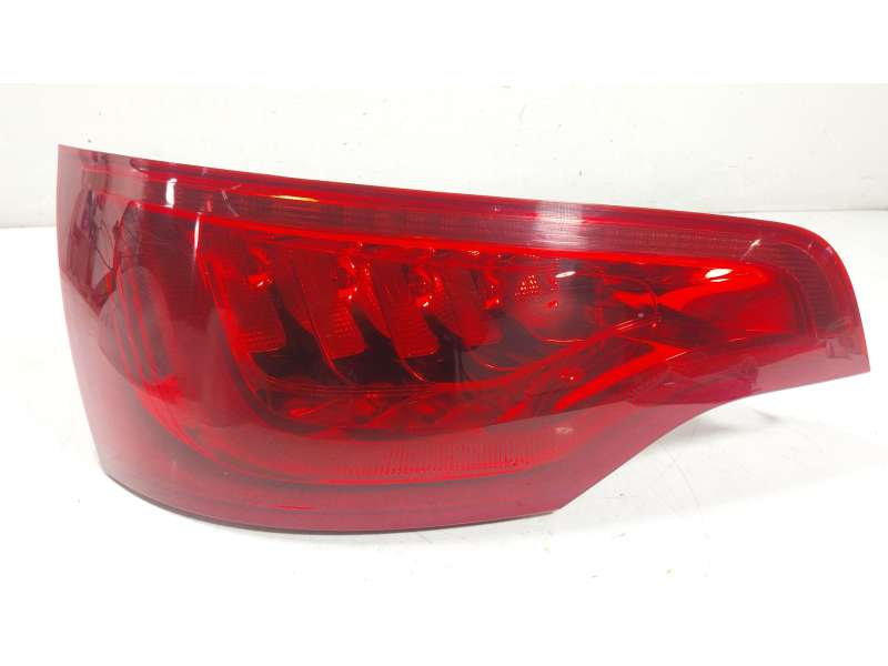Recambio de piloto trasero izquierdo para audi q7 (4lb) 3.0 tdi quattro referencia OEM IAM  4L0945093F 