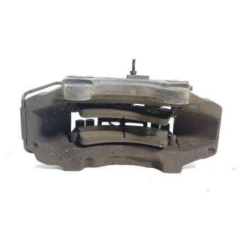 PINZA FRENO DELANTERA DERECHA 7L6615150 