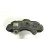 Recambio de pinza freno delantera derecha para audi q7 (4lb) 3.0 tdi quattro referencia OEM IAM   