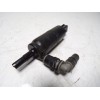 Recambio de bomba limpia para ford kuga (cbs) 2.0 tdci cat referencia OEM IAM CV4413K082AA CV4413K082AA 