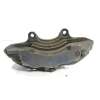 Recambio de pinza freno delantera derecha para audi q7 (4lb) 3.0 tdi quattro referencia OEM IAM   