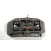 Recambio de pinza freno delantera izquierda para audi q7 (4lb) 3.0 tdi quattro referencia OEM IAM   