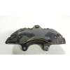 Recambio de pinza freno delantera izquierda para audi q7 (4lb) 3.0 tdi quattro referencia OEM IAM   